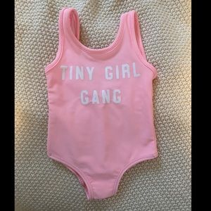 baby swimsuit jean and june